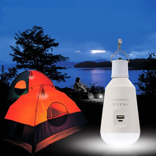 Mini Portable Led Portable Hook Lamp