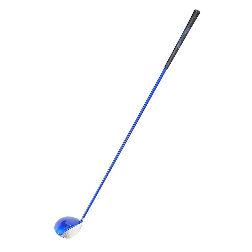 Golf Iron Swing Trainer Golf Soft Iron Swing Club