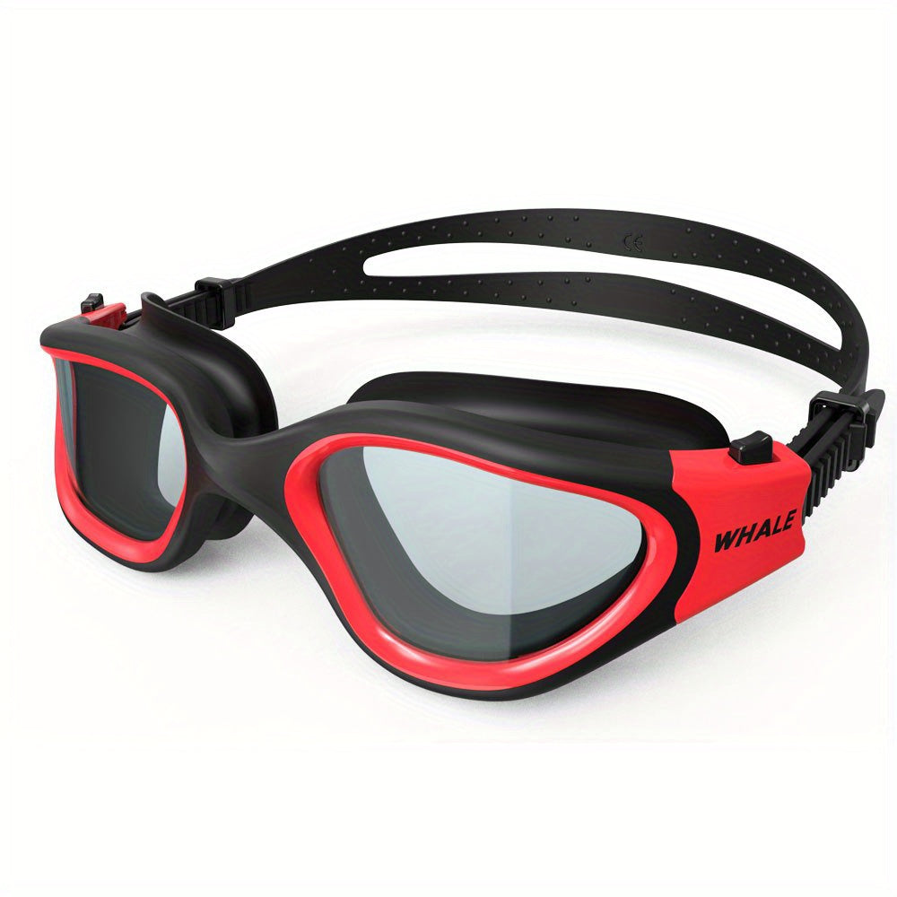 Professional Adult Swimming Goggles