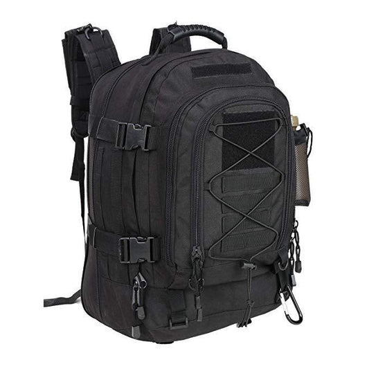 Outdoor Tactics Military Fan Mountaineering Hiking Bag