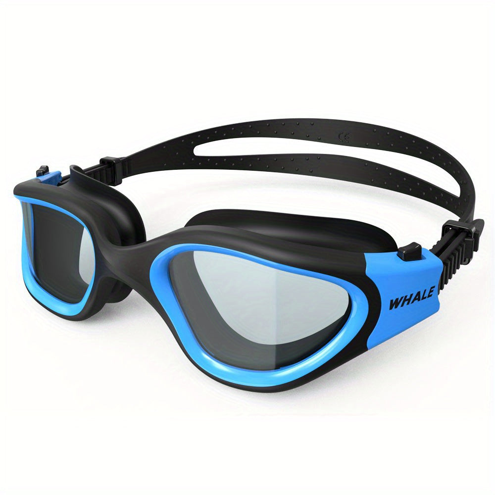 Professional Adult Swimming Goggles