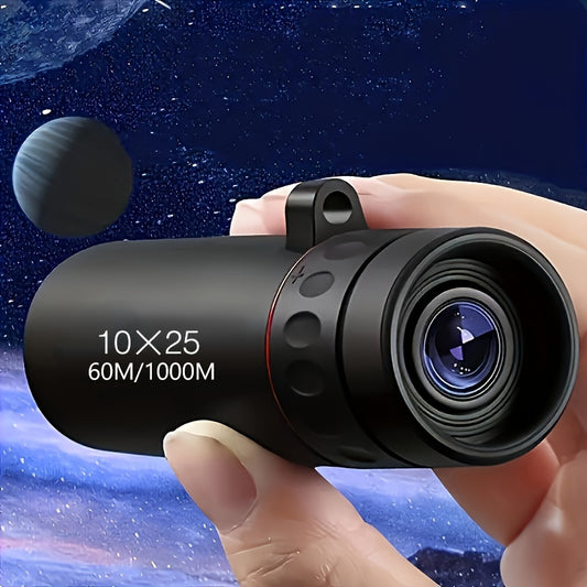 Beekinn High-Definition Monocular Telescope