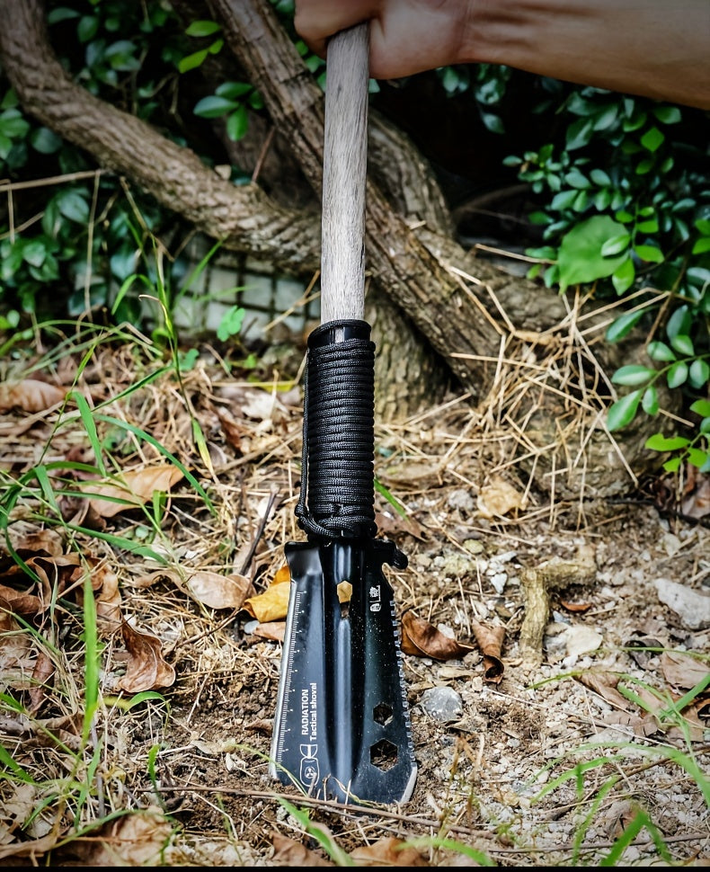 Multi-function Small Shovel